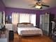 1749 W North Shore, Chicago, IL 60626