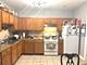 1749 W North Shore, Chicago, IL 60626