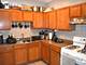 1749 W North Shore, Chicago, IL 60626