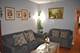 1749 W North Shore, Chicago, IL 60626