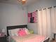 1749 W North Shore, Chicago, IL 60626