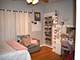 1749 W North Shore, Chicago, IL 60626
