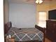 1749 W North Shore, Chicago, IL 60626
