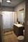 1749 W North Shore, Chicago, IL 60626