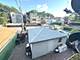 1749 W North Shore, Chicago, IL 60626