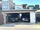 1749 W North Shore, Chicago, IL 60626