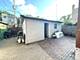 1749 W North Shore, Chicago, IL 60626
