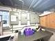 1749 W North Shore, Chicago, IL 60626