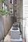 1749 W North Shore, Chicago, IL 60626