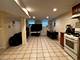 1749 W North Shore, Chicago, IL 60626