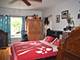 1749 W North Shore, Chicago, IL 60626