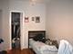 1749 W North Shore, Chicago, IL 60626