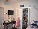 1749 W North Shore, Chicago, IL 60626