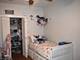 1749 W North Shore, Chicago, IL 60626