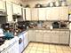 1749 W North Shore, Chicago, IL 60626
