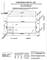 328 S Spaulding, Chicago, IL 60624
