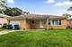 1621 Ingrid, Chicago Heights, IL 60411