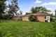 1621 Ingrid, Chicago Heights, IL 60411