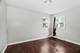 1621 Ingrid, Chicago Heights, IL 60411