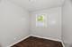 1621 Ingrid, Chicago Heights, IL 60411