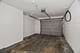 1621 Ingrid, Chicago Heights, IL 60411
