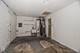 1621 Ingrid, Chicago Heights, IL 60411