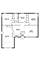 1621 Ingrid, Chicago Heights, IL 60411