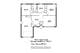 1621 Ingrid, Chicago Heights, IL 60411