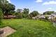 1621 Ingrid, Chicago Heights, IL 60411
