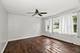 1621 Ingrid, Chicago Heights, IL 60411