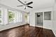 1621 Ingrid, Chicago Heights, IL 60411