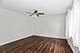 1621 Ingrid, Chicago Heights, IL 60411
