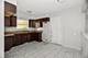 1621 Ingrid, Chicago Heights, IL 60411