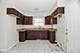 1621 Ingrid, Chicago Heights, IL 60411