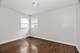 1621 Ingrid, Chicago Heights, IL 60411