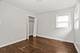 1621 Ingrid, Chicago Heights, IL 60411
