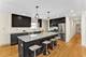 1810 South, Evanston, IL 60202