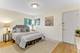 1810 South, Evanston, IL 60202