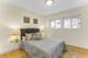 1810 South, Evanston, IL 60202