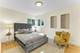 1810 South, Evanston, IL 60202