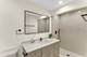 1810 South, Evanston, IL 60202
