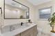 1810 South, Evanston, IL 60202