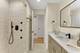 1810 South, Evanston, IL 60202