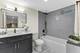 1810 South, Evanston, IL 60202