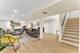 1810 South, Evanston, IL 60202