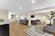 1810 South, Evanston, IL 60202