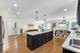 1810 South, Evanston, IL 60202