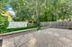 1810 South, Evanston, IL 60202