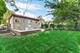 1810 South, Evanston, IL 60202