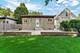 1810 South, Evanston, IL 60202